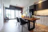 2 Bedroom Condo for rent in Khlong Toei Nuea, Bangkok near MRT Phetchaburi