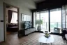 2 Bedroom Condo for rent in Khlong Toei Nuea, Bangkok near MRT Phetchaburi