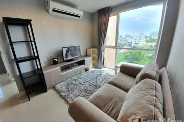 2 Bedroom Condo for rent in Bang Na, Bangkok