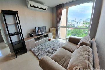 2 Bedroom Condo for rent in The Series Udomsuk, Bang Na, Bangkok near BTS Udom Suk