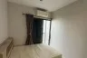 1 Bedroom Condo for rent in Bang Wa, Bangkok near MRT Phasi Charoen