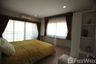 2 Bedroom Condo for rent in Renova Residence Chidlom, Lumpini, Bangkok near BTS Ploen Chit