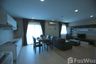 2 Bedroom Condo for rent in Renova Residence Chidlom, Lumpini, Bangkok near BTS Ploen Chit