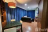 1 Bedroom Condo for rent in Silom, Bangkok near BTS Surasak