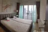 2 Bedroom Condo for rent in Thonglor Tower, Khlong Tan Nuea, Bangkok near BTS Thong Lo