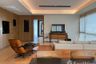 2 Bedroom Condo for rent in Noble Reflex, Phaya Thai, Bangkok near BTS Ari