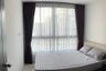 1 Bedroom Condo for rent in Bang Na, Bangkok near BTS Udom Suk