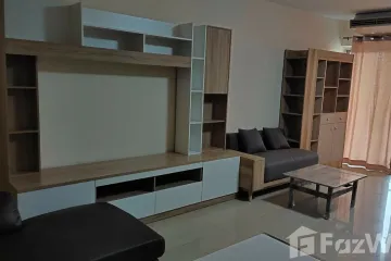 2 Bedroom Condo for rent in Bang Phong Pang, Bangkok