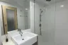 1 Bedroom Condo for rent in Bang Kapi, Bangkok near MRT Phetchaburi