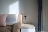 1 Bedroom Condo for rent in Elio Condo, Bang Chak, Bangkok near BTS Punnawithi