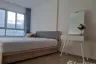 1 Bedroom Condo for rent in Bang Chak, Bangkok near BTS Punnawithi