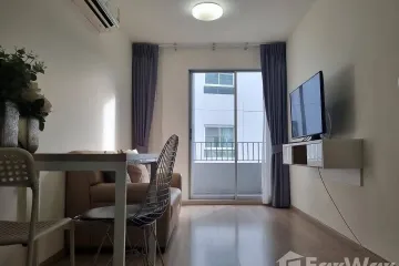 1 Bedroom Condo for rent in Bang Chak, Bangkok near BTS Punnawithi
