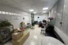 Office for rent in Khlong Tan Nuea, Bangkok