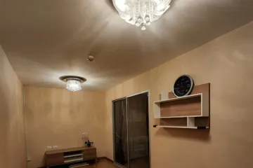 2 Bedroom Condo for rent in Bang Kho Laem, Bangkok