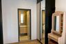 Condo for rent in THE STAGE Mindscape Ratchada - Huai Khwang, Huai Khwang, Bangkok near MRT Huai Khwang