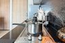 1 Bedroom Condo for rent in Noble Remix, Khlong Tan, Bangkok near BTS Thong Lo
