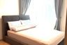 2 Bedroom Condo for rent in Siri at Sukhumvit, Phra Khanong, Bangkok near BTS Thong Lo