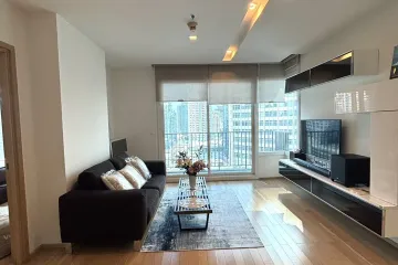 2 Bedroom Condo for rent in Phra Khanong, Bangkok near BTS Thong Lo