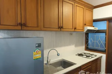 2 Bedroom Condo for rent in Thonglor Tower, Khlong Tan Nuea, Bangkok near BTS Thong Lo