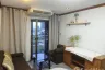 2 Bedroom Condo for rent in Thonglor Tower, Khlong Tan Nuea, Bangkok near BTS Thong Lo