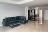 2 Bedroom Townhouse for rent in Samrong Nuea, Samut Prakan near MRT Si Bearing