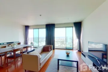 2 Bedroom Condo for rent in Thung Maha Mek, Bangkok