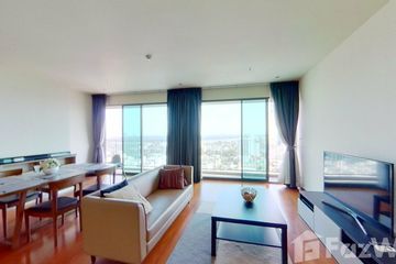 2 Bedroom Condo for rent in The Parco condominium, Thung Maha Mek, Bangkok