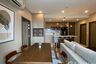 2 Bedroom Condo for rent in IDEO Mobi Sukhumvit 66, Bang Na, Bangkok near BTS Udom Suk
