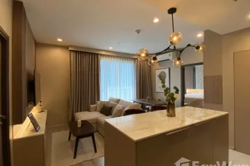2 Bedroom Condo for rent in Bang Na, Bangkok near BTS Udom Suk