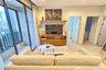 2 Bedroom Condo for rent in Ideo Q Ratchathewi, Thanon Phaya Thai, Bangkok near BTS Ratchathewi