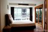 1 Bedroom Condo for rent in The Capital Sukhumvit 30/1, Khlong Tan, Bangkok near BTS Thong Lo