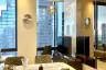 2 Bedroom Condo for rent in Ashton Silom, Suriyawong, Bangkok near BTS Chong Nonsi