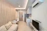 1 Bedroom Condo for rent in Khlong Tan, Bangkok near BTS Thong Lo