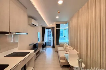1 Bedroom Condo for rent in Khlong Tan, Bangkok near BTS Thong Lo