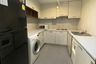 2 Bedroom Condo for rent in Silom City Resort, Silom, Bangkok near BTS Chong Nonsi