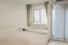 Condo for rent in Life One Wireless, Lumpini, Bangkok near BTS Ploen Chit