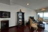 3 Bedroom Condo for rent in PM Riverside, Bang Phong Pang, Bangkok