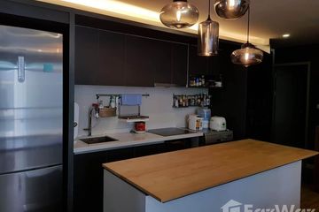 2 Bedroom Condo for rent in Chong Nonsi, Bangkok