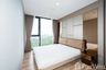 2 Bedroom Condo for rent in THE LINE Jatujak - Mochit, Chatuchak, Bangkok near MRT Chatuchak Park