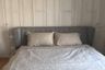 1 Bedroom Condo for rent in Noble Reflex, Phaya Thai, Bangkok near BTS Ari