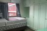 2 Bedroom Condo for rent in Sathorn Place (Khrungthonburi), Khlong Ton Sai, Bangkok near BTS Wongwian Yai