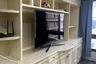 2 Bedroom Condo for rent in Sathorn Place (Khrungthonburi), Khlong Ton Sai, Bangkok near BTS Wongwian Yai