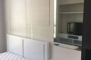 1 Bedroom Condo for rent in Yan Nawa, Bangkok