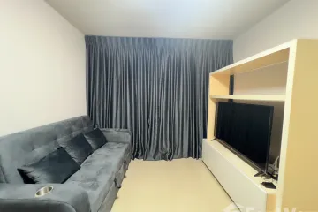 1 Bedroom Condo for rent in Phra Khanong, Bangkok near BTS Phra Khanong