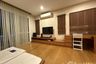 3 Bedroom House for rent in The City Sukhumvit -Yak Bangna, Bang Na, Bangkok