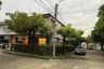 3 Bedroom House for rent in The City Sukhumvit -Yak Bangna, Bang Na, Bangkok