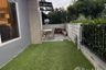 3 Bedroom House for rent in The City Sukhumvit -Yak Bangna, Bang Na, Bangkok