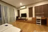 3 Bedroom House for rent in Bang Na, Bangkok