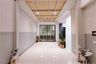 4 Bedroom Townhouse for rent in Pruksa Ville Phaholyothin-Ramintra, Anusawari, Bangkok