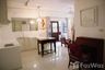 2 Bedroom Condo for rent in The Waterford Rama 4, Phra Khanong, Bangkok near BTS Phra Khanong